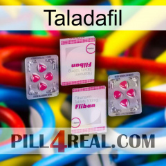 Taladafil 33